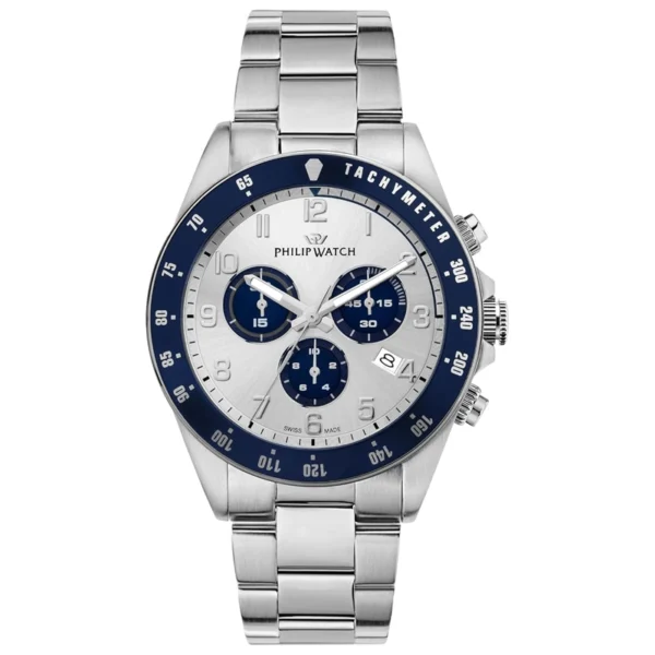 ساعت فیلیپ واچ Philip Watch مردانه مدل R8273607029