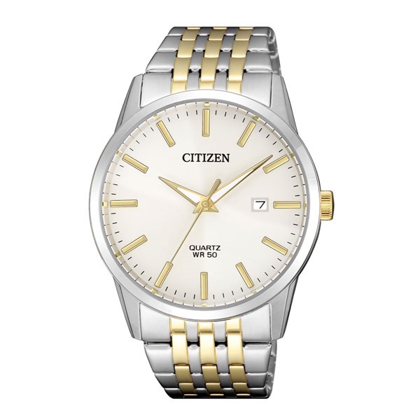 ساعت سیتیزن Citizen مردانه مدل BI5006-81P