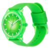 ساعت مچی ICE-Watch سولار پاور سبز – مدل 017770