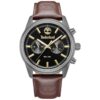 ساعت تیمبرلند Timberland مردانه مدل TDWGF0041201