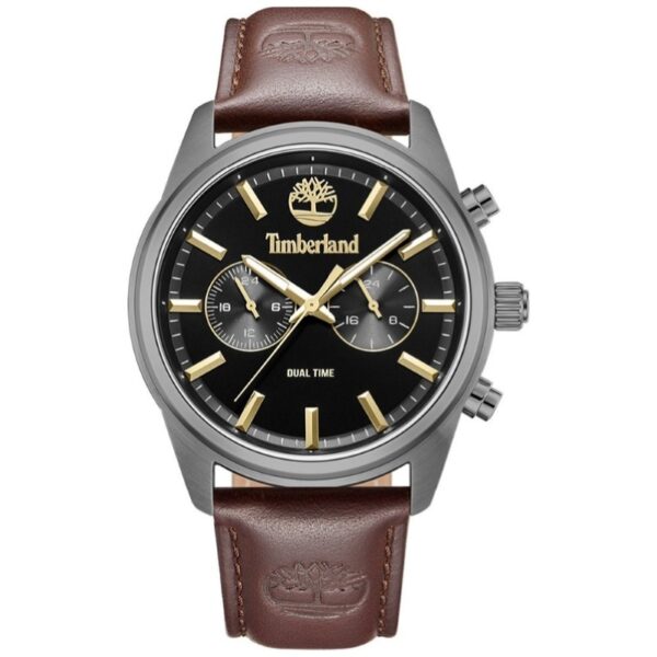 ساعت تیمبرلند Timberland مردانه مدل TDWGF0041201