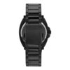 ساعت کاسیو CASIO مردانه مدل MTP-E۷۳۰B-2AVDF