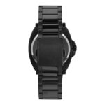 ساعت کاسیو CASIO مردانه مدل MTP-E۷۳۰B-2AVDF