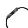 ساعت کاسیو CASIO مردانه مدل MTP-E۷۳۰B-2AVDF
