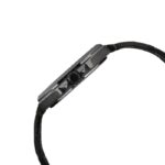 ساعت کاسیو CASIO مردانه مدل MTP-E۷۳۰B-2AVDF