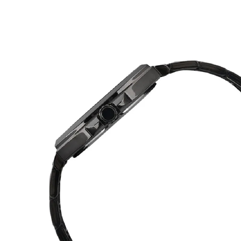 ساعت کاسیو CASIO مردانه مدل MTP-E۷۳۰B-2AVDF