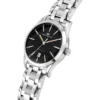 ساعت مچی Philip Watch مردانه مدل R8253180003