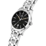 ساعت مچی Philip Watch مردانه مدل R8253180003