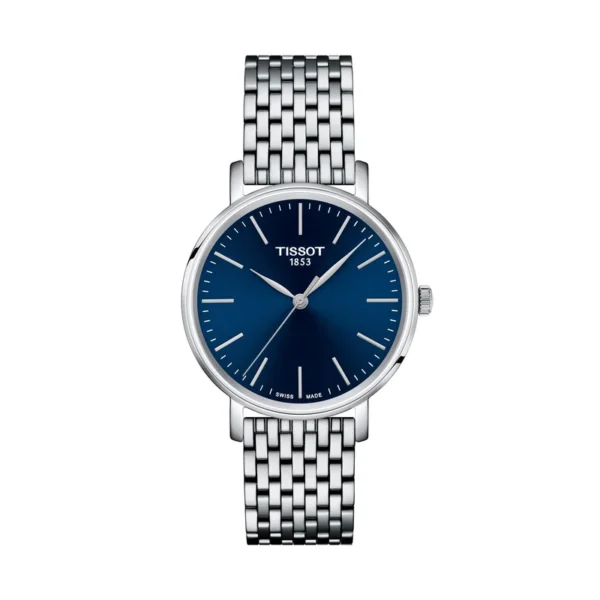 ساعت تيسوت Tissot مدل T143.210.11.041.00
