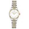 ساعت فیلیپ واچ Philip Watch زنانه مدل R8253217510