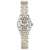 ساعت فیلیپ واچ Philip Watch زنانه مدل R8253217510