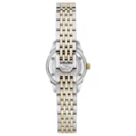ساعت فیلیپ واچ Philip Watch زنانه مدل R8253217510