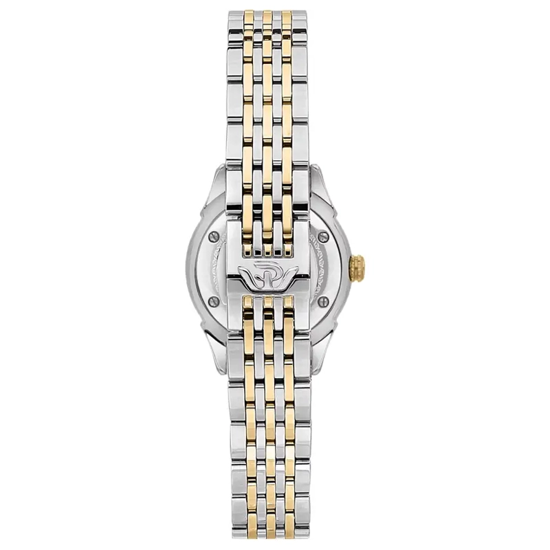 ساعت فیلیپ واچ Philip Watch زنانه مدل R8253217510