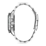 ساعت سیتیزن Citizen اتوماتیک مدل NH7531-50E