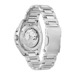 ساعت سیتیزن Citizen اتوماتیک مدل NH7531-50E