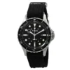 ساعت تایمکس Timex مردانه TW2T75600