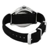 ساعت تایمکس Timex مردانه TW2T75600