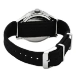 ساعت تایمکس Timex مردانه TW2T75600