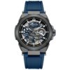 ساعت کنت کول Kenneth Cole مدل KCWGZ0065601