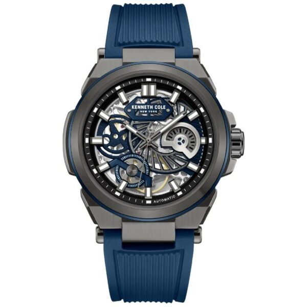 ساعت کنت کول Kenneth Cole مدل KCWGZ0065601