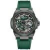 ساعت کنت کول Kenneth Cole مدل KCWGZ0065603