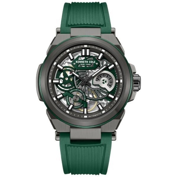 ساعت کنت کول Kenneth Cole مدل KCWGZ0065603