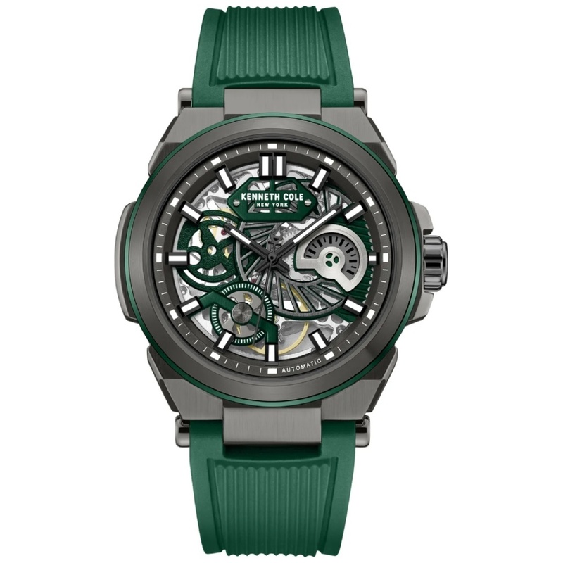 ساعت کنت کول Kenneth Cole مدل KCWGZ0065603
