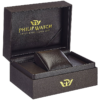 ساعت فیلیپ واچ Philip Watch مردانه مدل R8253597642