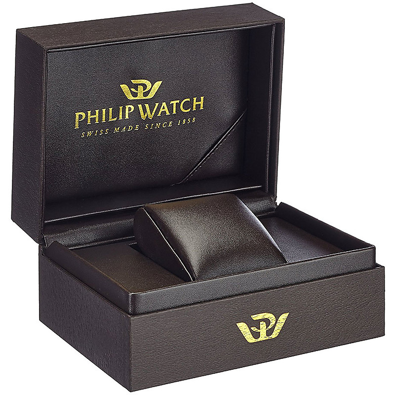 ساعت فیلیپ واچ Philip Watch مردانه مدل R8253597642