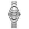 ساعت فیلیپ واچ Philip Watch مردانه مدل R8253597642