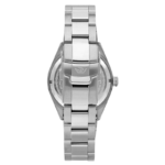 ساعت فیلیپ واچ Philip Watch مردانه مدل R8253597642