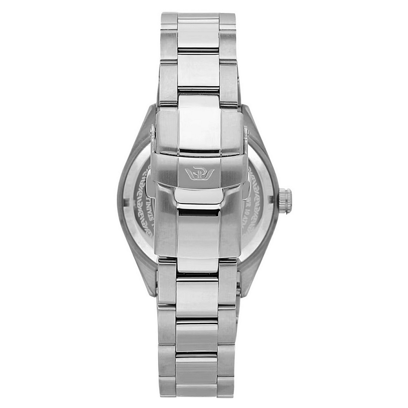 ساعت فیلیپ واچ Philip Watch مردانه مدل R8253597642