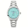 ساعت فیلیپ واچ Philip Watch مردانه مدل R8253597642