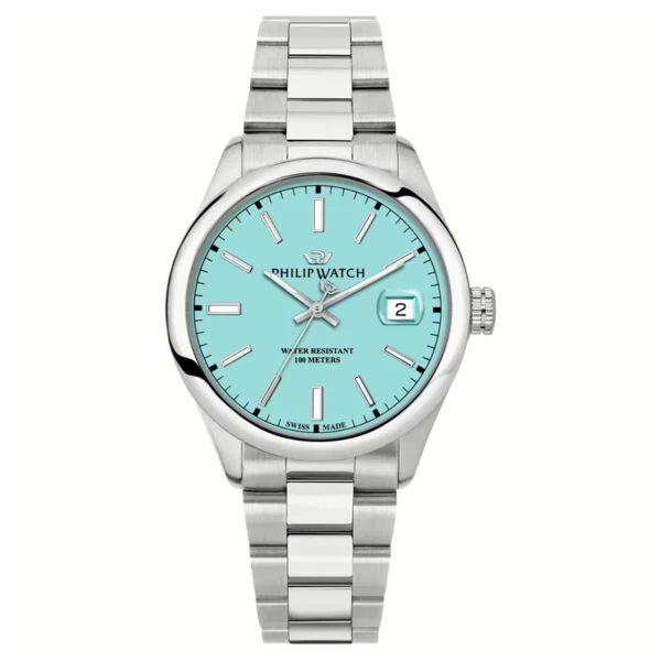 ساعت فیلیپ واچ Philip Watch مردانه مدل R8253597642