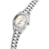 ساعت فیلیپ واچ Philip Watch زنانه مدل R8253597651