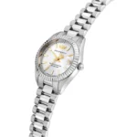 ساعت فیلیپ واچ Philip Watch زنانه مدل R8253597651