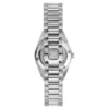 ساعت فیلیپ واچ Philip Watch زنانه مدل R8253597651
