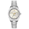 ساعت فیلیپ واچ Philip Watch زنانه مدل R8253597651