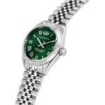ساعت فیلیپ واچ Philip Watch زنانه مدل R8253597658