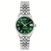 ساعت فیلیپ واچ Philip Watch زنانه مدل R8253597658