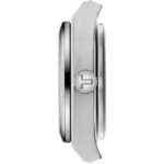 ساعت تيسوت Tissot زنانه مدل T137.010.11.351.00