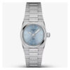 ساعت تيسوت Tissot زنانه مدل T137.010.11.351.00