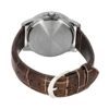 ساعت کاسیو CASIO مردانه مدل MTP-V006L-7CUDF
