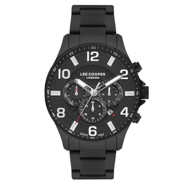 ساعت لی‌کوپر LEE COOPER مردانه مدل LC07541.390