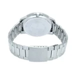 ساعت کاسیو Casio مردانه مدل MTP-VD02D-1EUDF