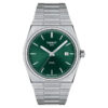 ساعت مچی تیسوت Tissot مردانه TXL تک موتوره مدل T137.410.11.091.00