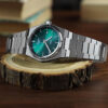 ساعت مچی تیسوت Tissot مردانه TXL تک موتوره مدل T137.410.11.091.00