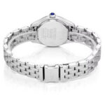 ساعت سِیکو Seiko زنانه مدل SUR539P1
