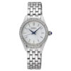 ساعت سِیکو Seiko زنانه مدل SUR539P1