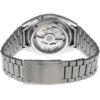 ساعت سیکو Seiko مردانه مدل SNXS79K1